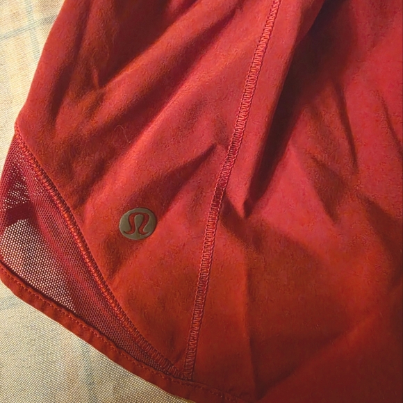 LULULEMON - Picture 5 of 9